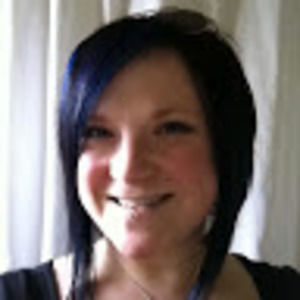 Meet your Posher, Cassandra